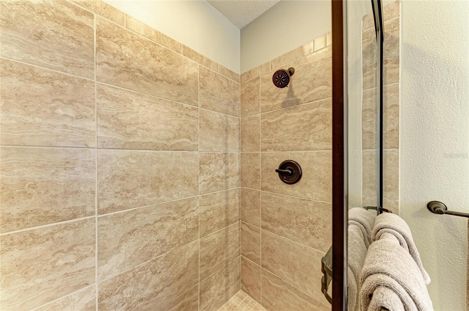 SUMMERFIELD VILLAGE SUBPHASE C - Residential