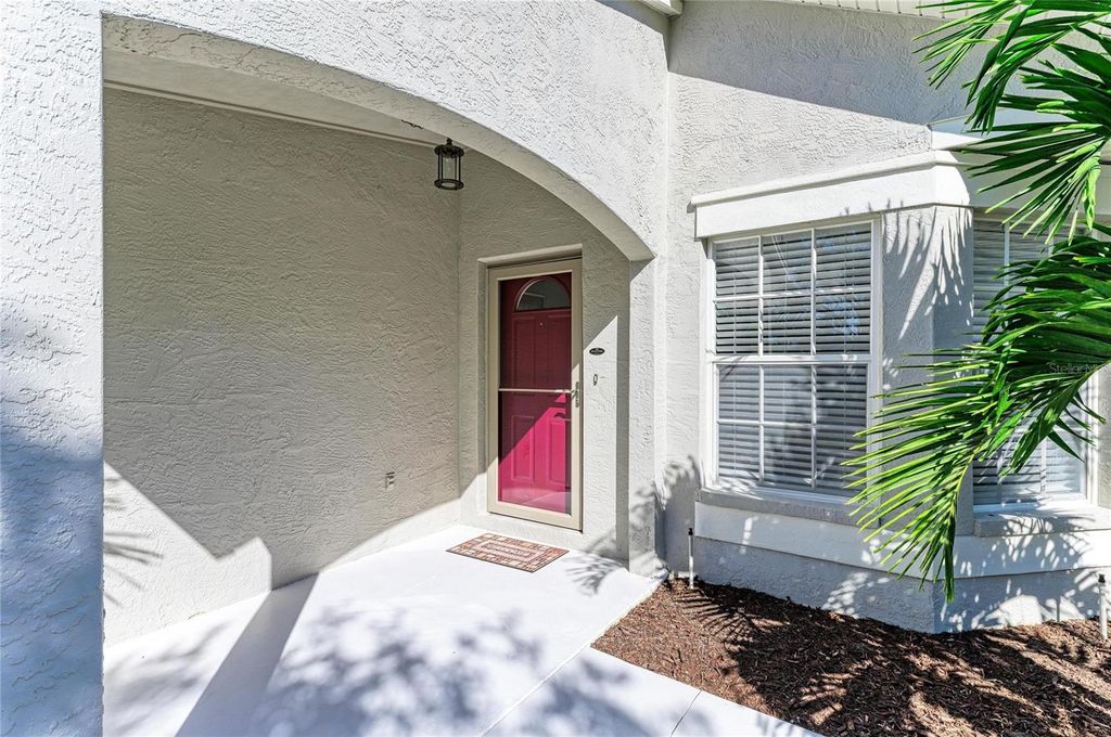 Lakewood Ranch Homes and Condos for Sale 28 Photo of 12341 Wood Sage Terrace, Lakewood Ranch, FL 34202 (MLS # A4669137)