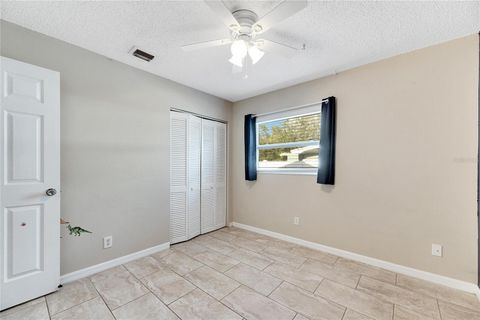 A home in APOLLO BEACH