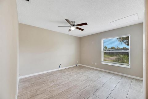 A home in APOLLO BEACH