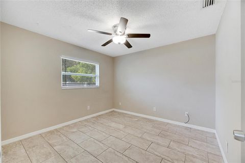 A home in APOLLO BEACH