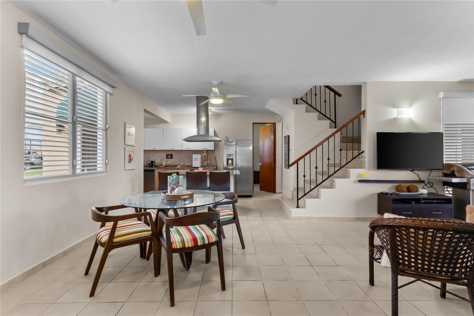 VILLAS DE PALMAS II - Residential