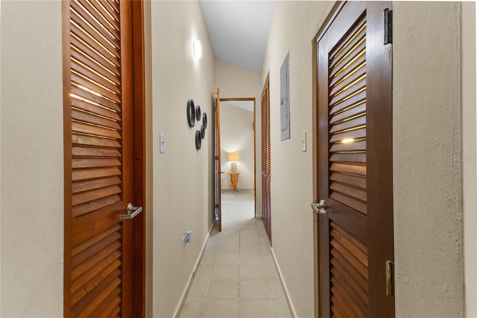 VILLAS DE PALMAS II - Residential