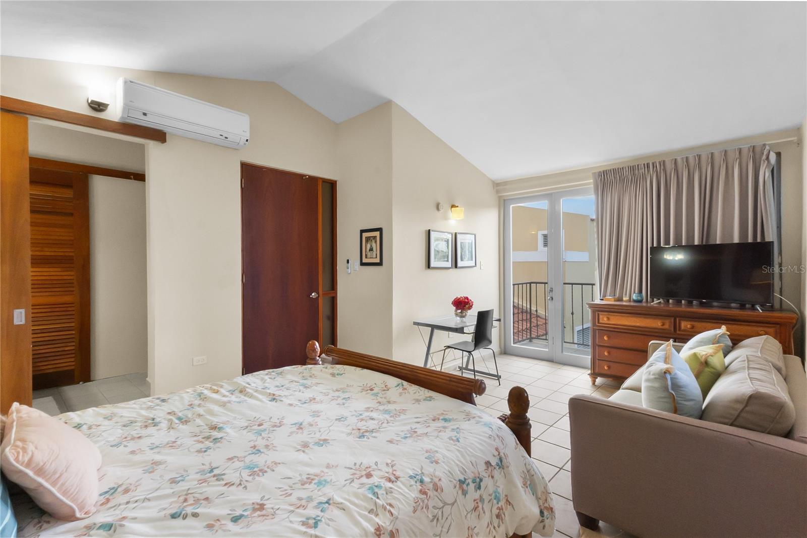 VILLAS DE PALMAS II - Residential