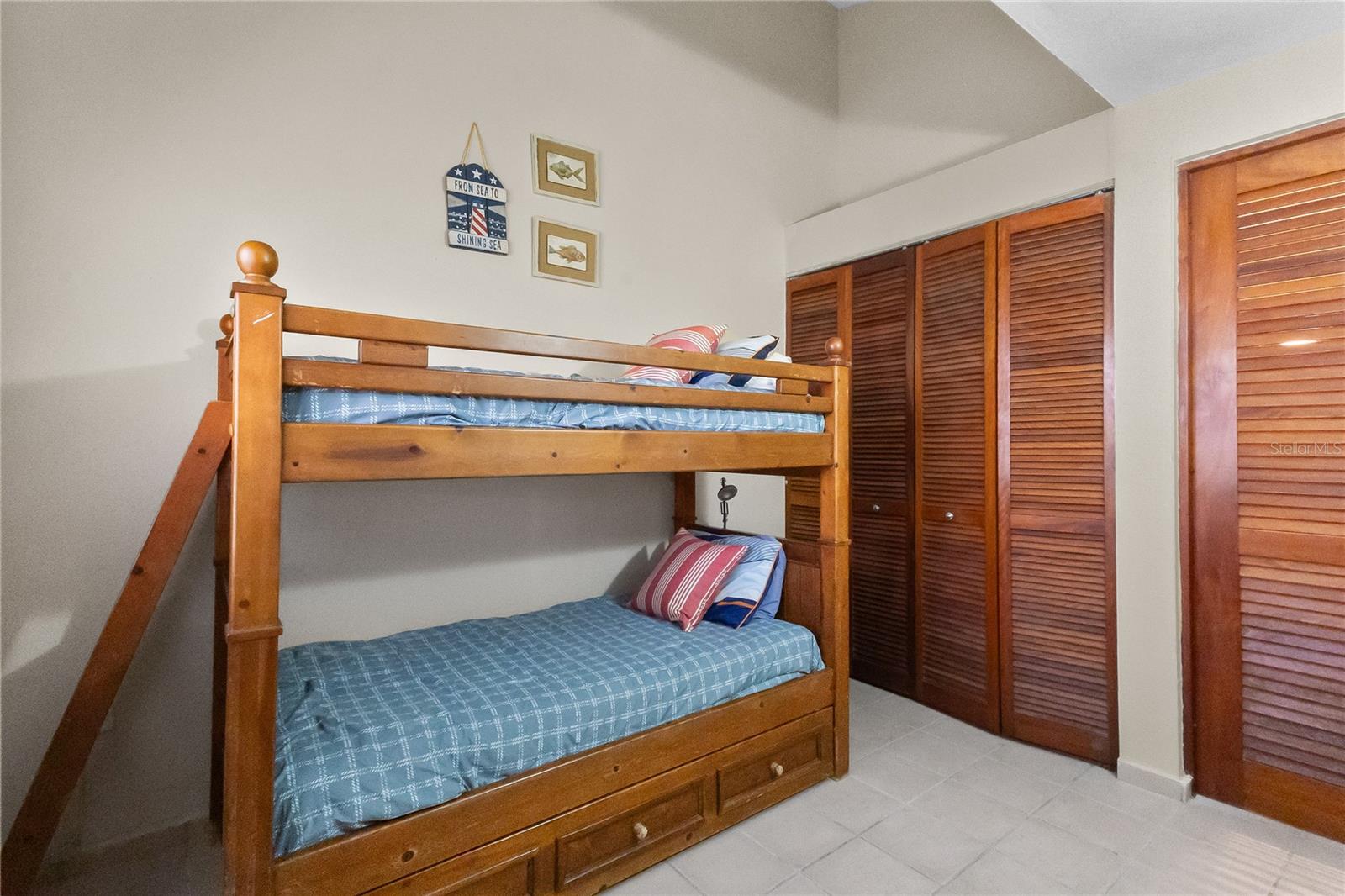 VILLAS DE PALMAS II - Residential