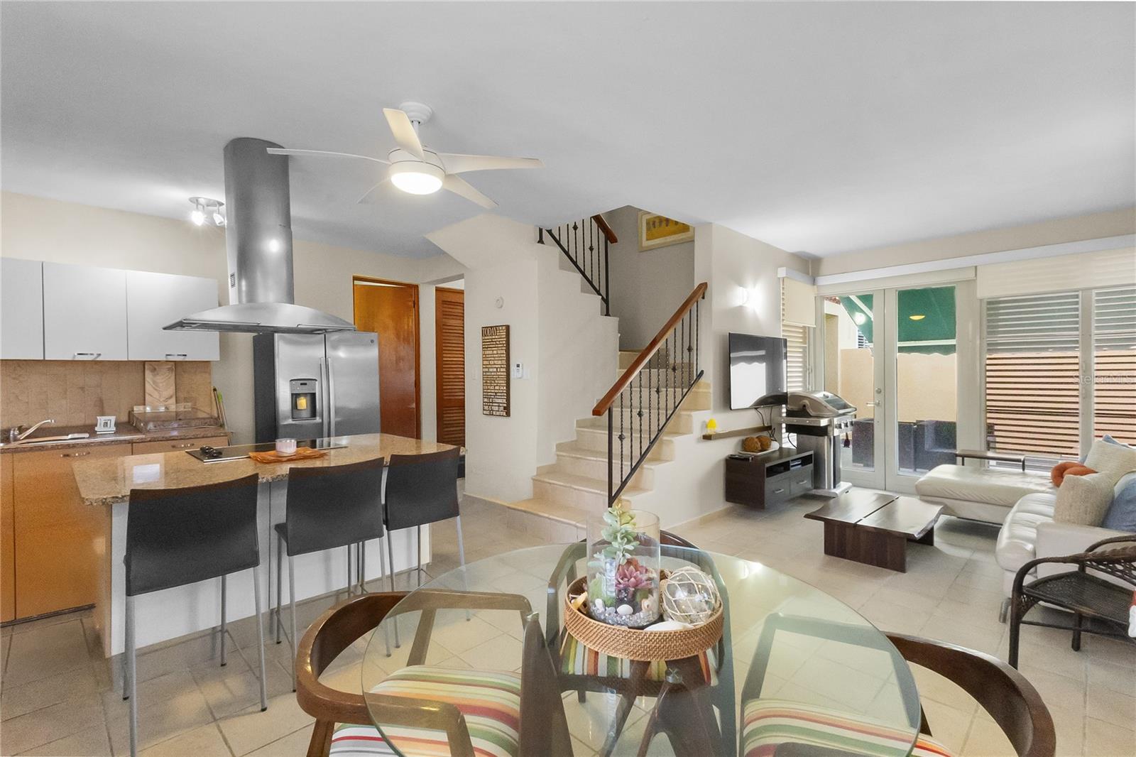 VILLAS DE PALMAS II - Residential