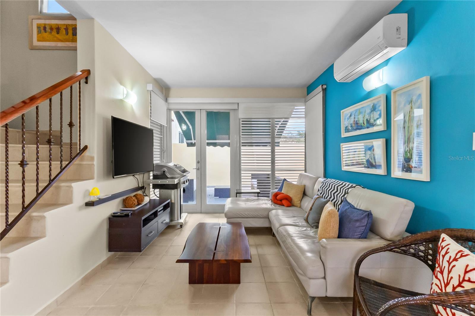 VILLAS DE PALMAS II - Residential