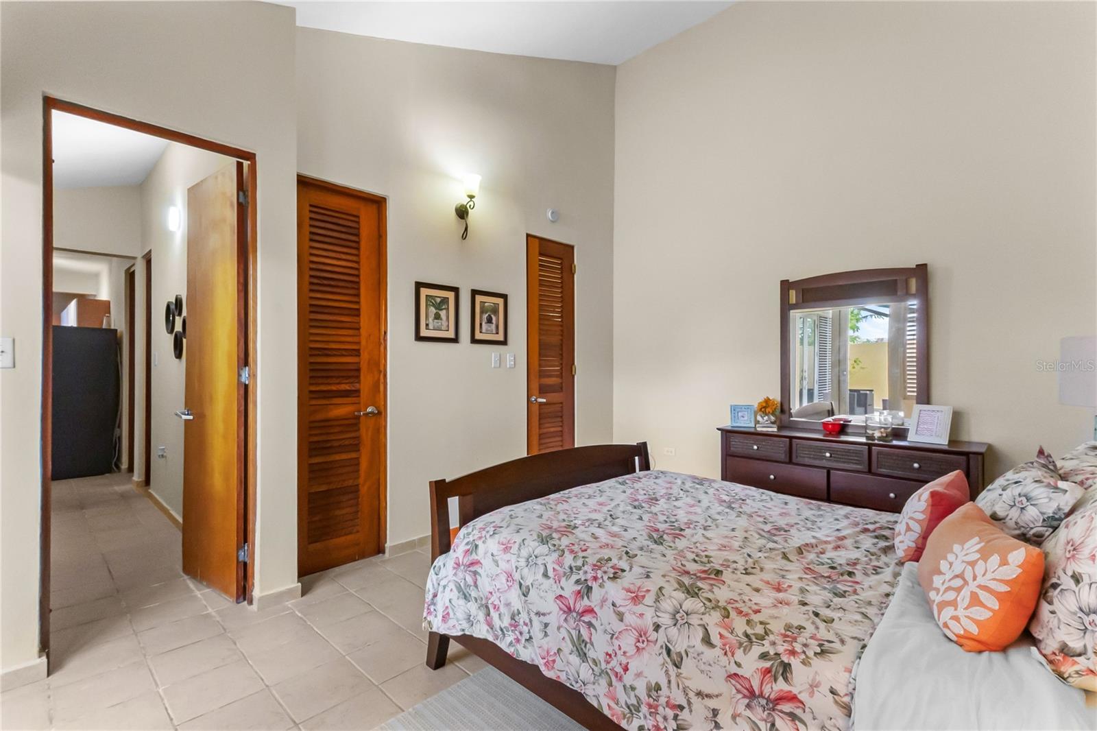 VILLAS DE PALMAS II - Residential