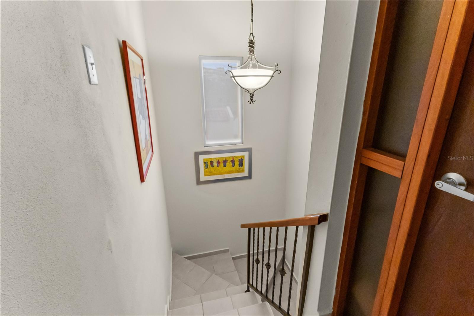VILLAS DE PALMAS II - Residential