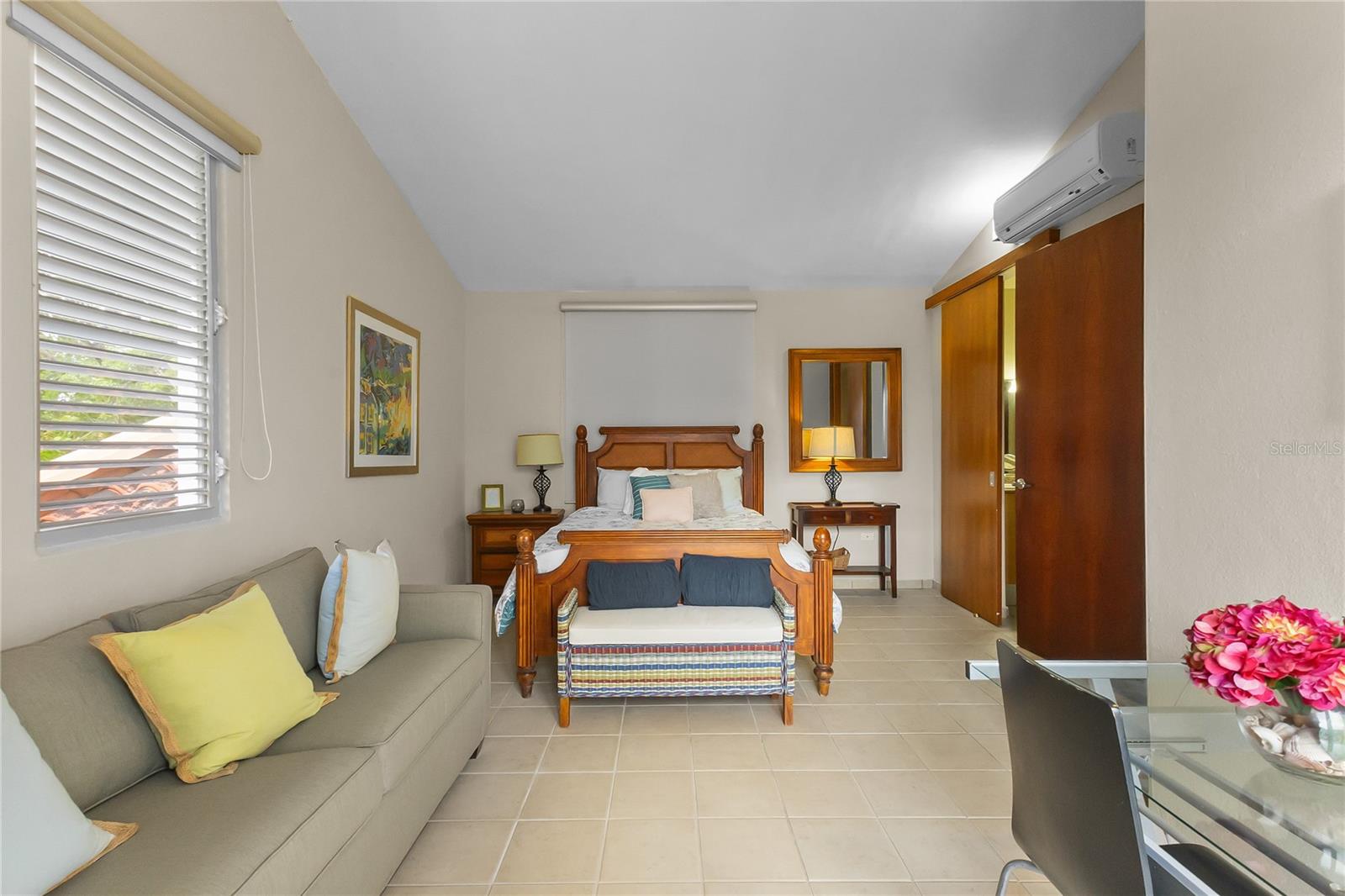 VILLAS DE PALMAS II - Residential
