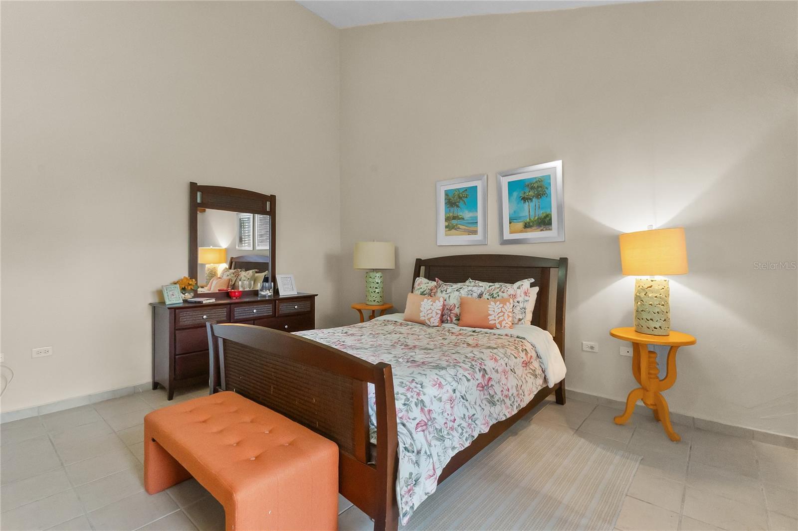 VILLAS DE PALMAS II - Residential
