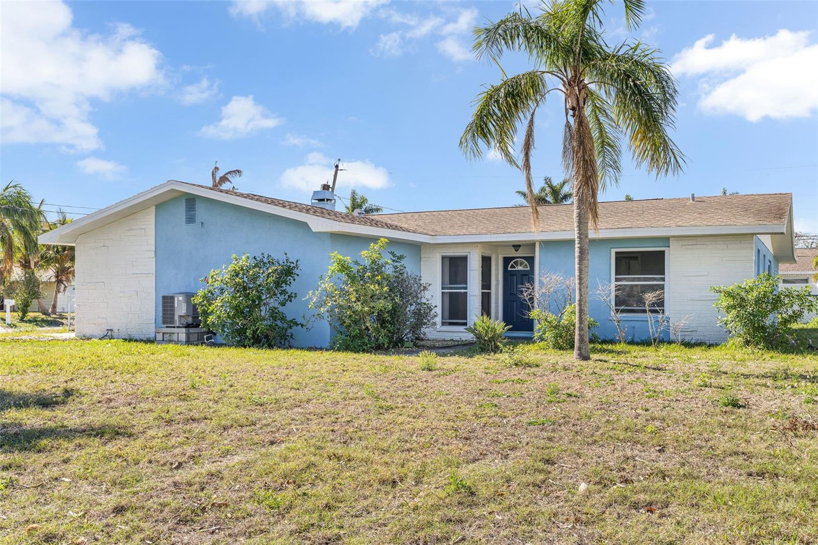 5708 BAYSHORE DR