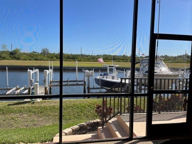 Photo 1 of 24 — 3500 MONDOVI COURT 811, PUNTA GORDA, FL 33950