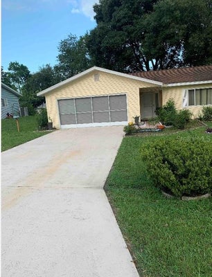11281 SW 78TH CT, OCALA, FL 34476 - Image 38d56178a764cb1f417edd926e111bc0/596708120
