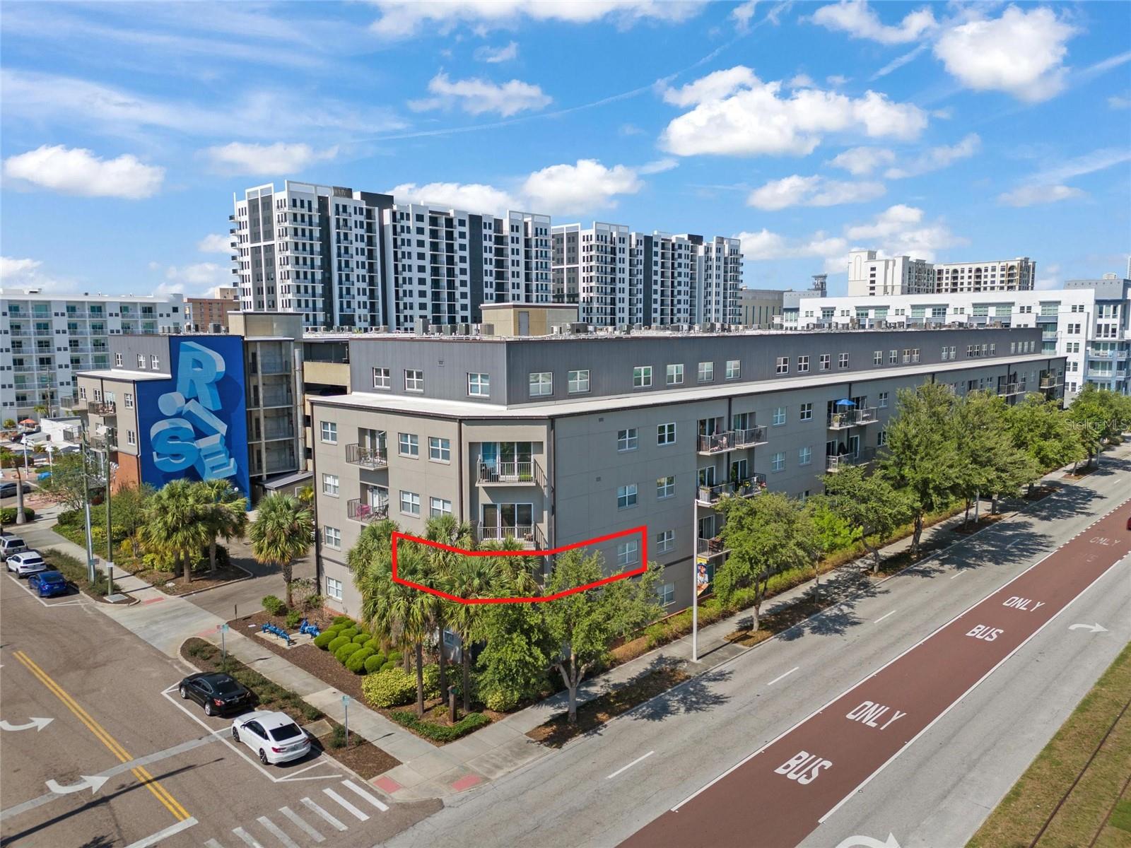 1010 CENTRAL AVE 227