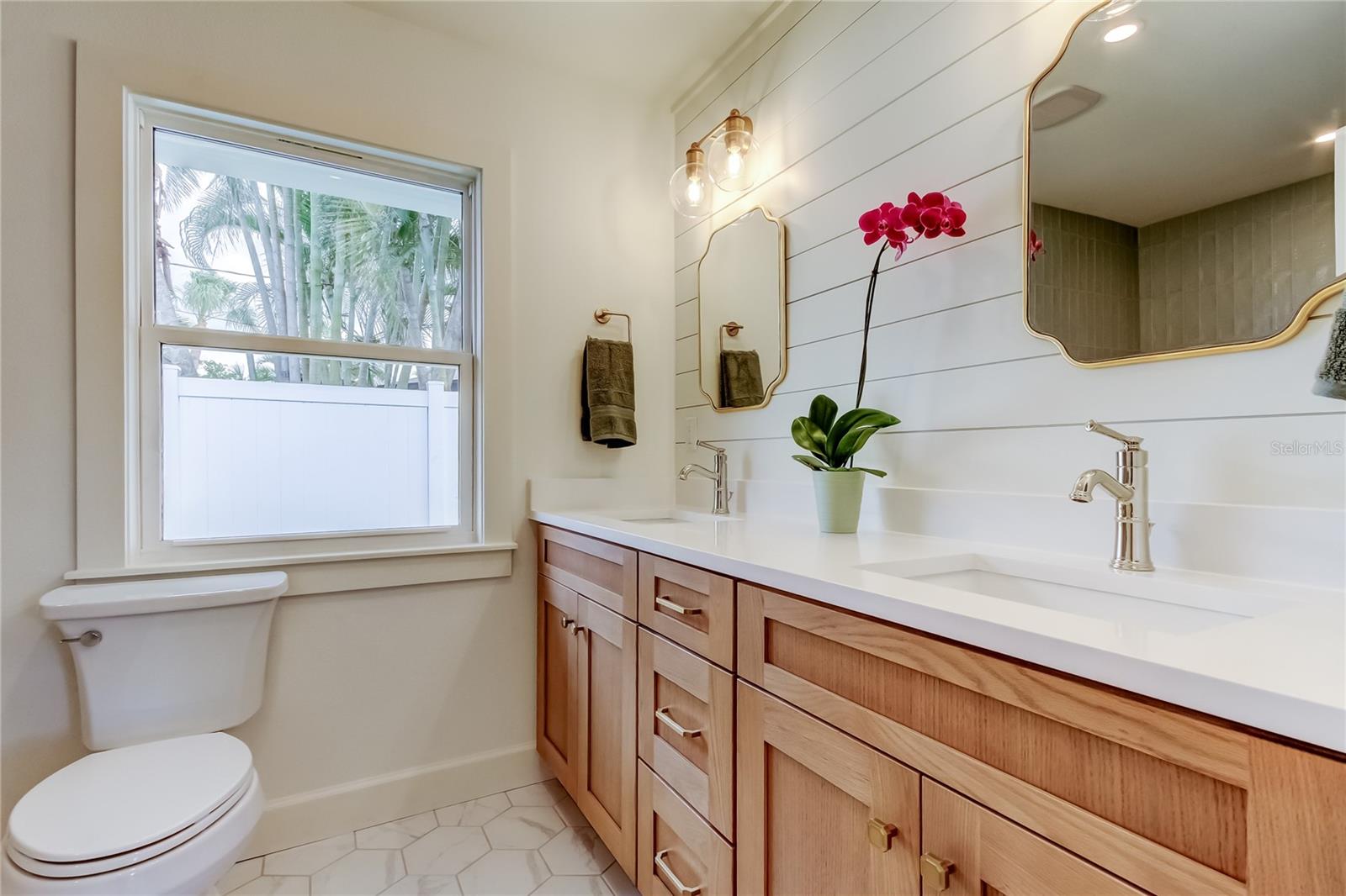 HARBOR BLUFFS SEC 3 - Residential