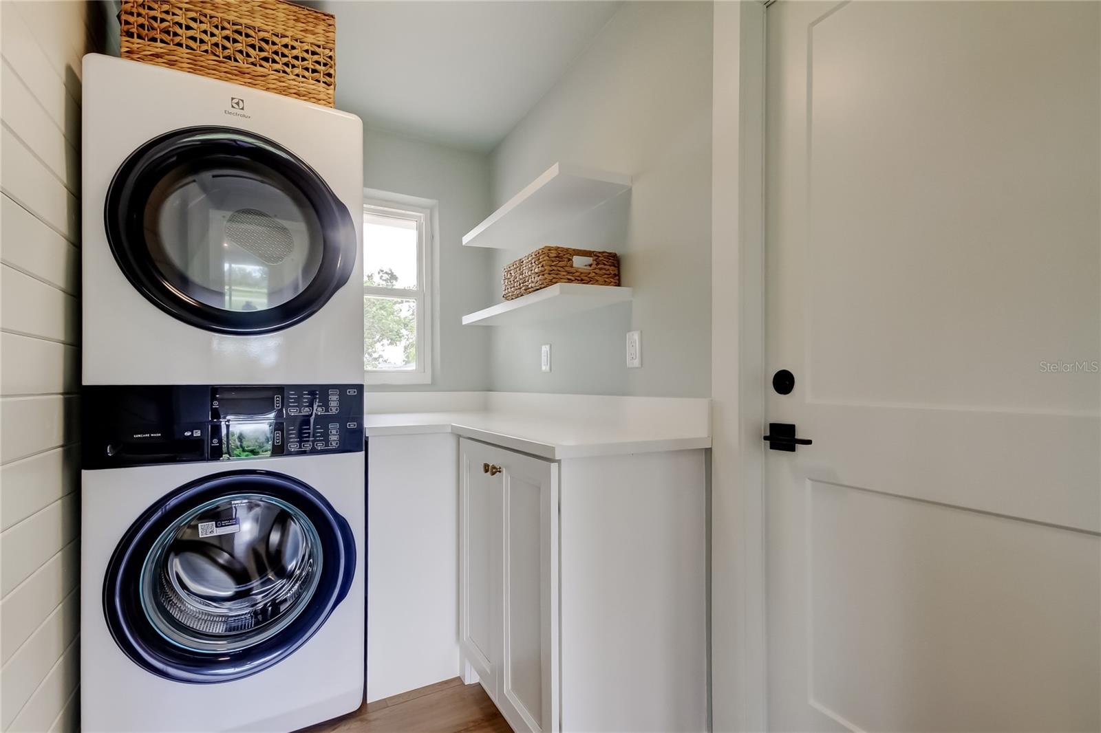 HARBOR BLUFFS SEC 3 - Residential