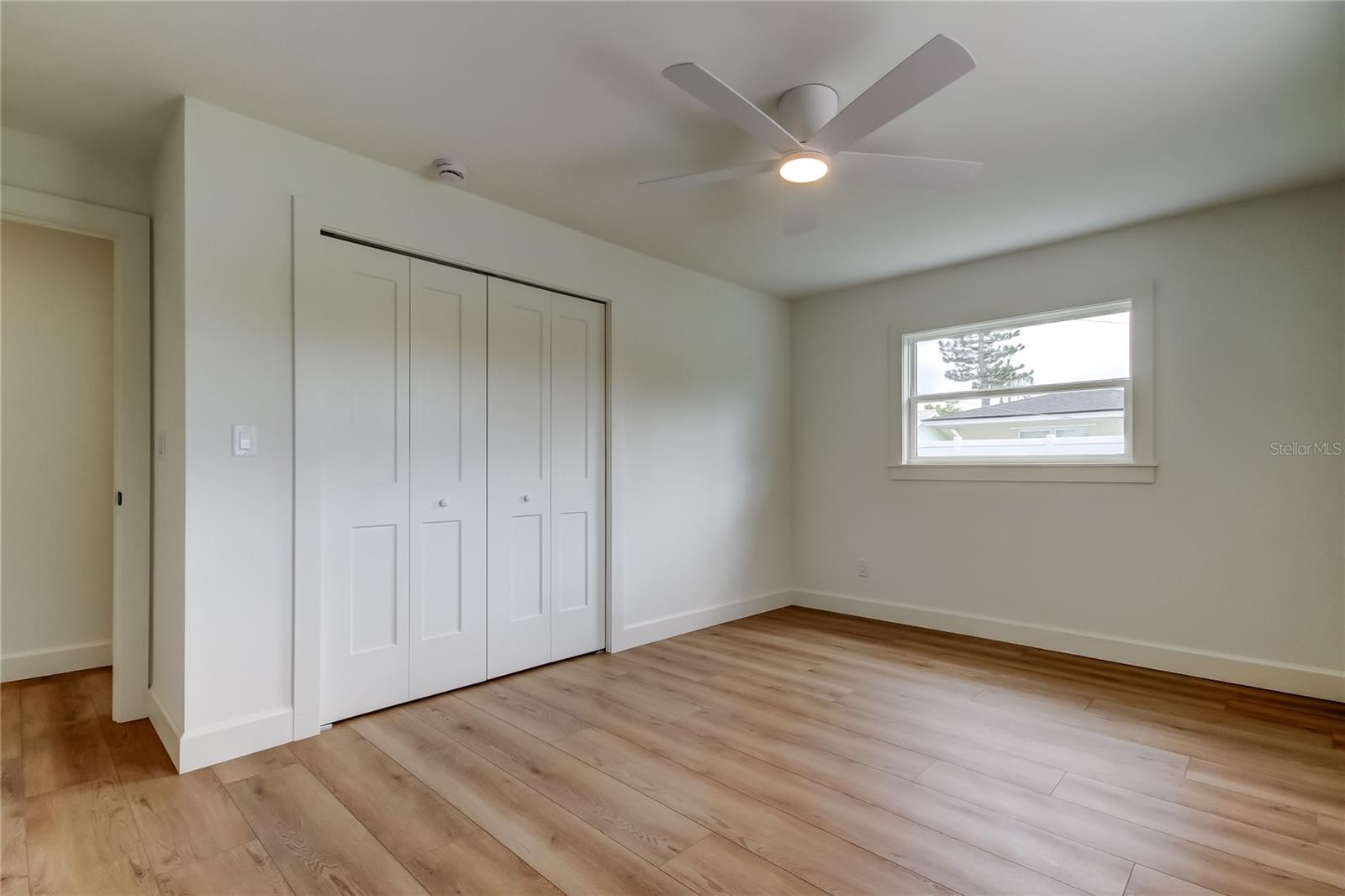 HARBOR BLUFFS SEC 3 - Residential