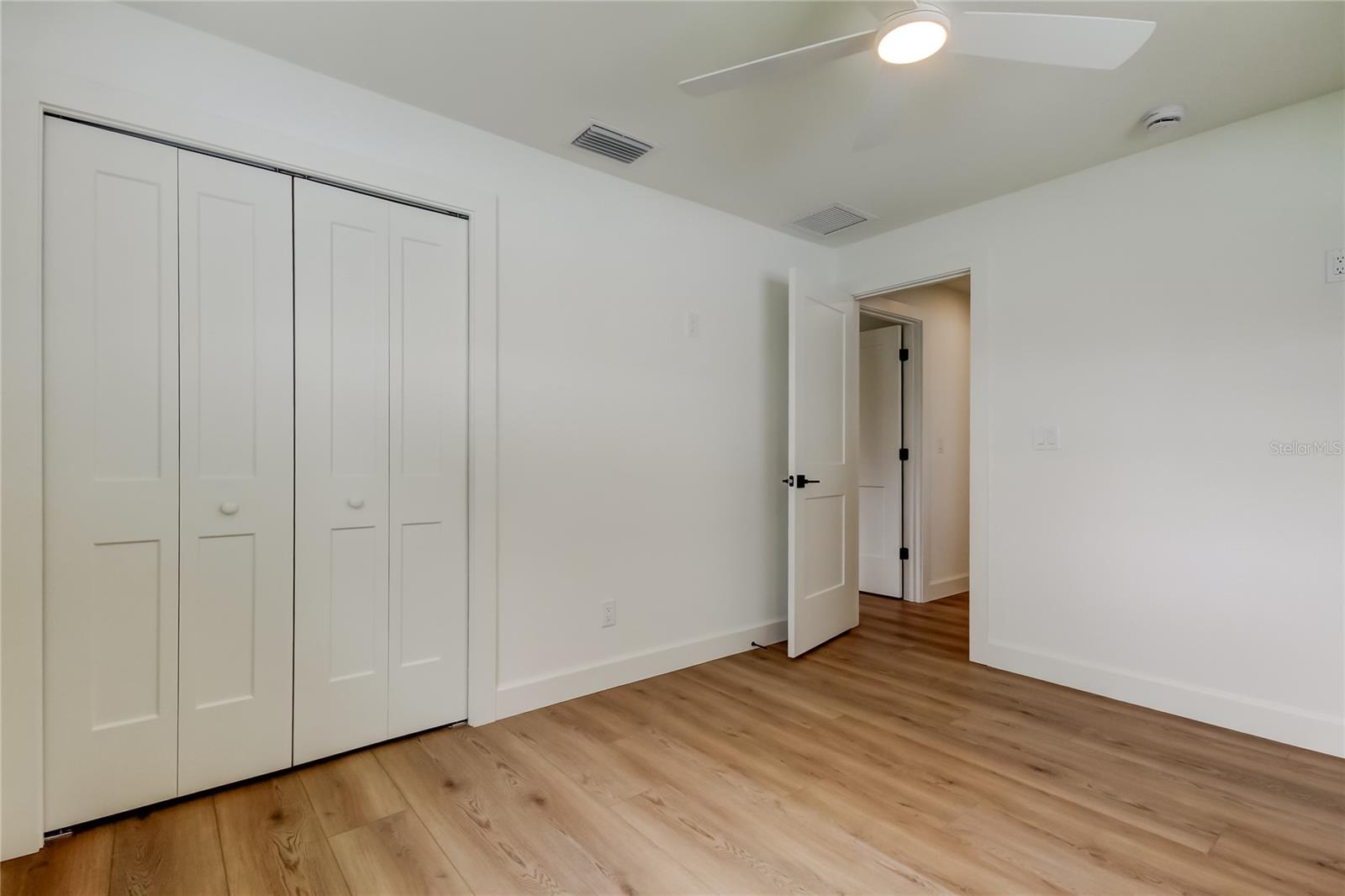 HARBOR BLUFFS SEC 3 - Residential