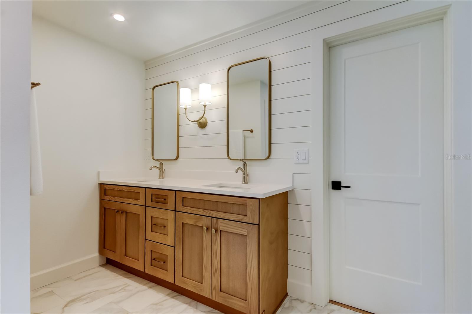 HARBOR BLUFFS SEC 3 - Residential