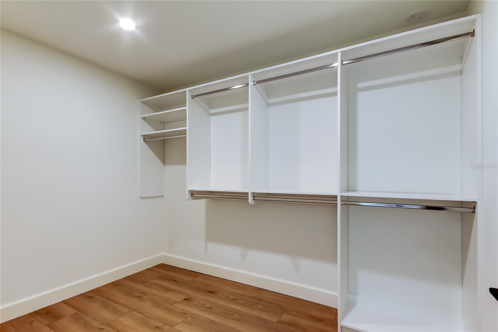 HARBOR BLUFFS SEC 3 - Residential