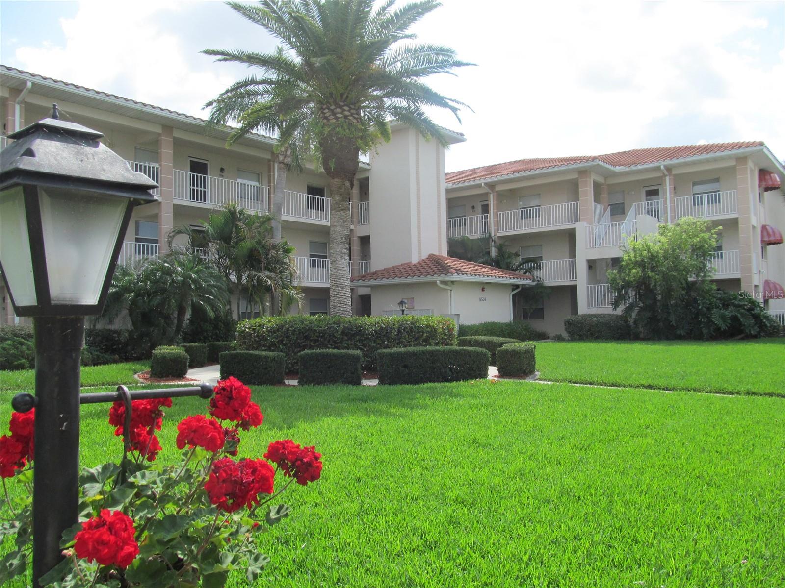 6507 STONE RIVER ROAD 210, BRADENTON, FL, 34203 1 6507 STONE RIVER ROAD 210