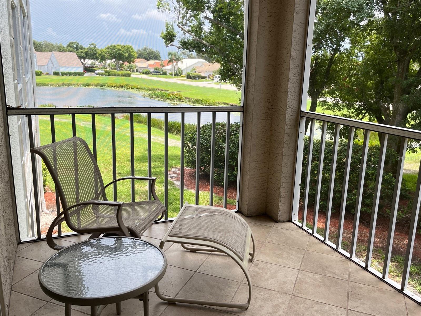 6507 STONE RIVER ROAD 210, BRADENTON, FL, 34203 2 6507 STONE RIVER ROAD 210