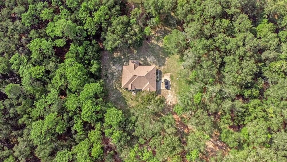 8708 E GALATIA LANE