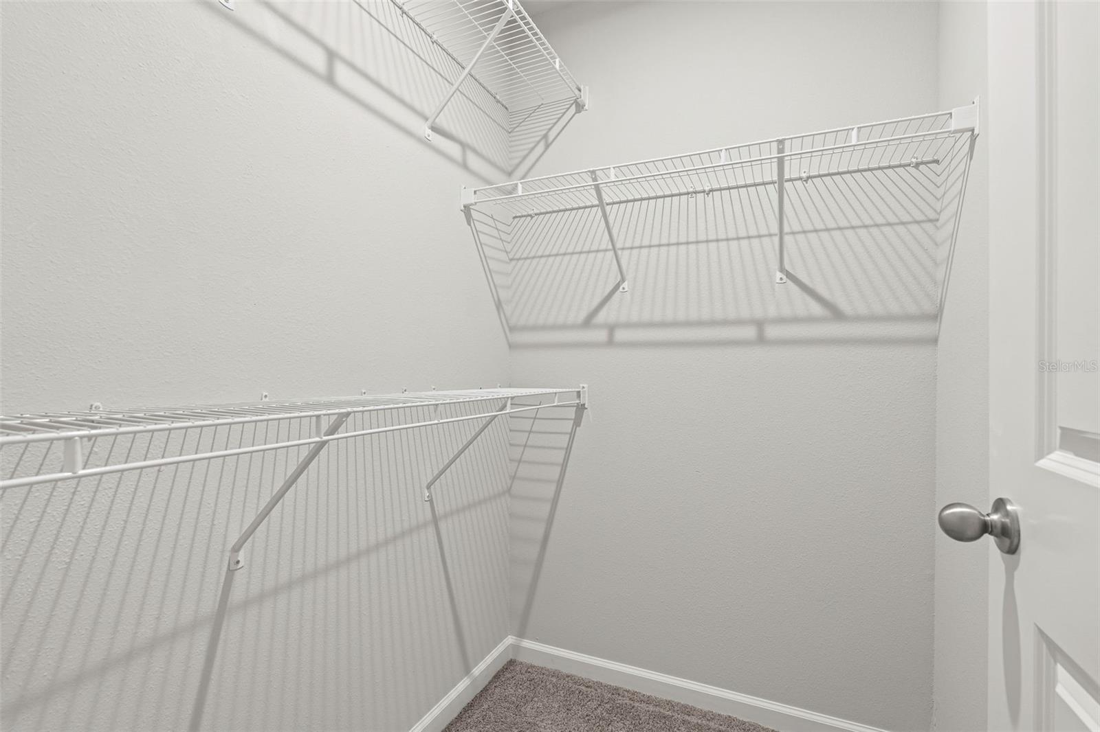 HARMONY AT LAKEWOOD RANCH PH II-C 1-4 - Residential