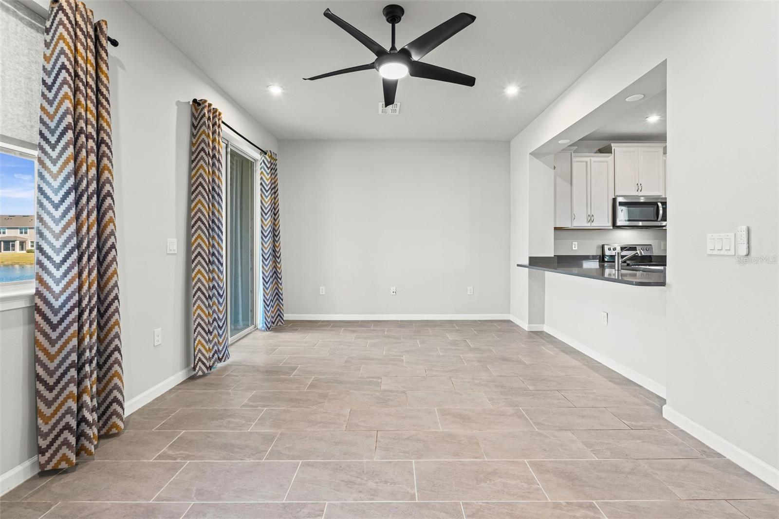 HARMONY AT LAKEWOOD RANCH PH II-C 1-4 - Residential