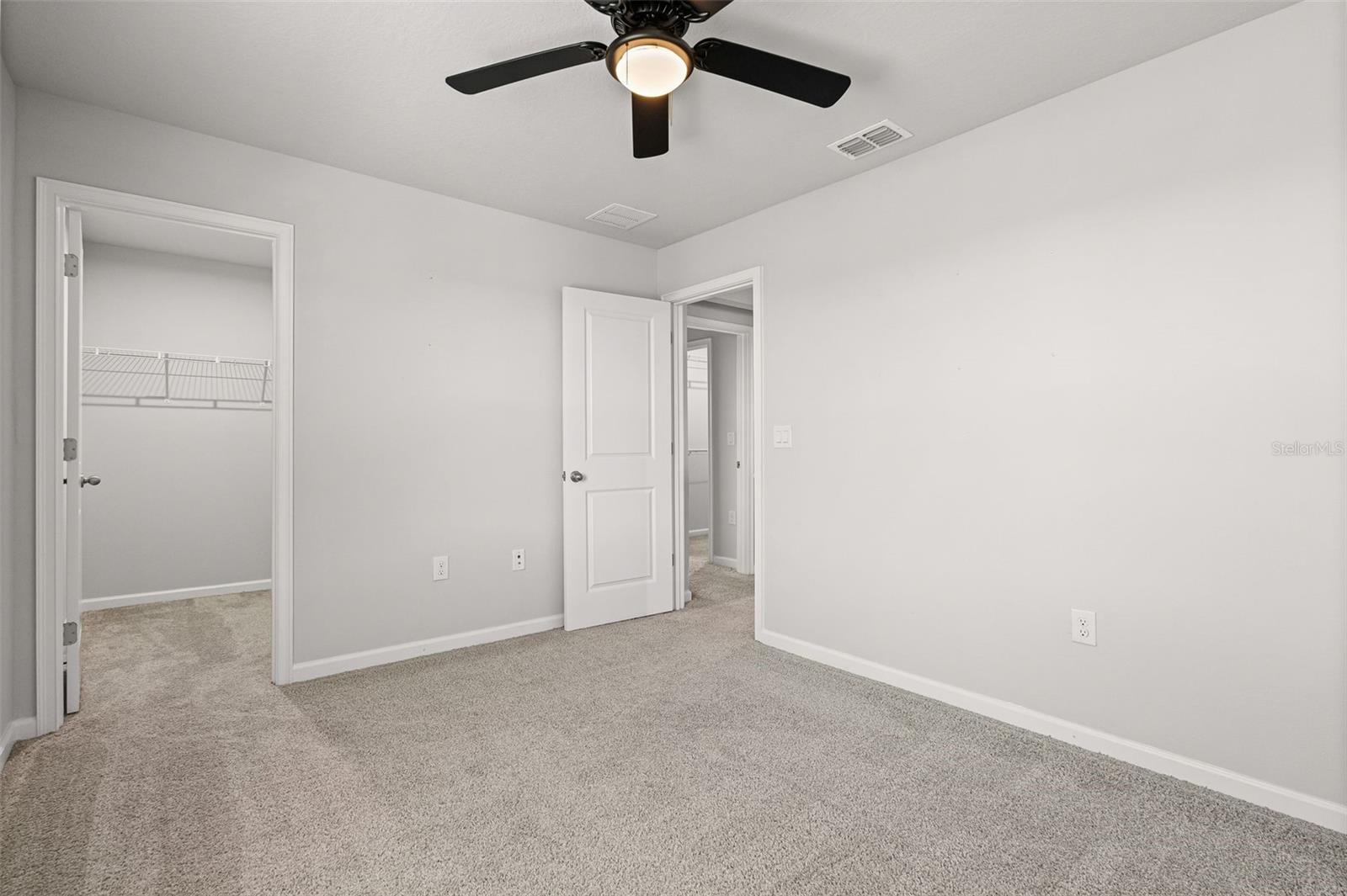 HARMONY AT LAKEWOOD RANCH PH II-C 1-4 - Residential