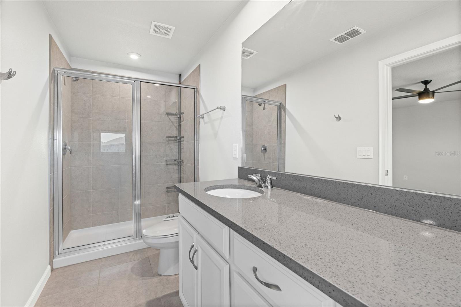 HARMONY AT LAKEWOOD RANCH PH II-C 1-4 - Residential