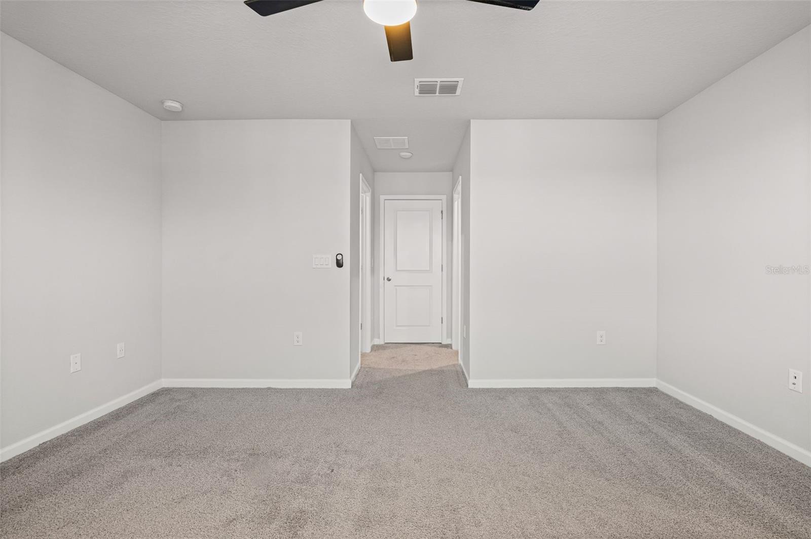 HARMONY AT LAKEWOOD RANCH PH II-C 1-4 - Residential