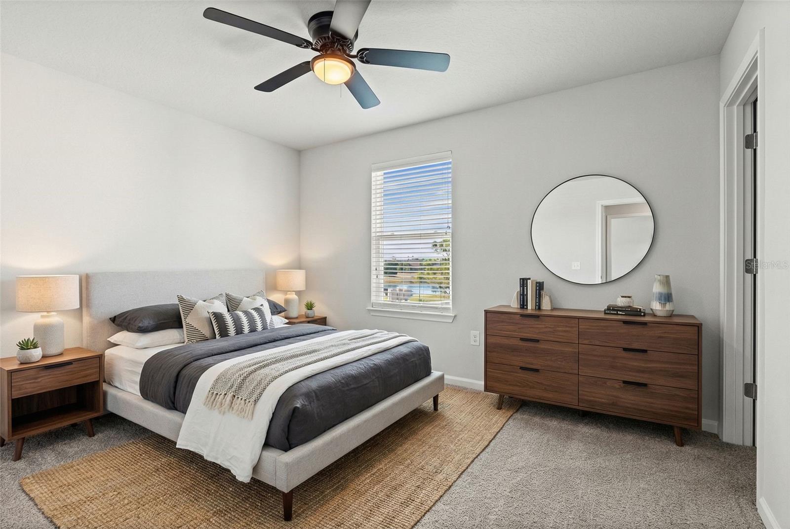 HARMONY AT LAKEWOOD RANCH PH II-C 1-4 - Residential