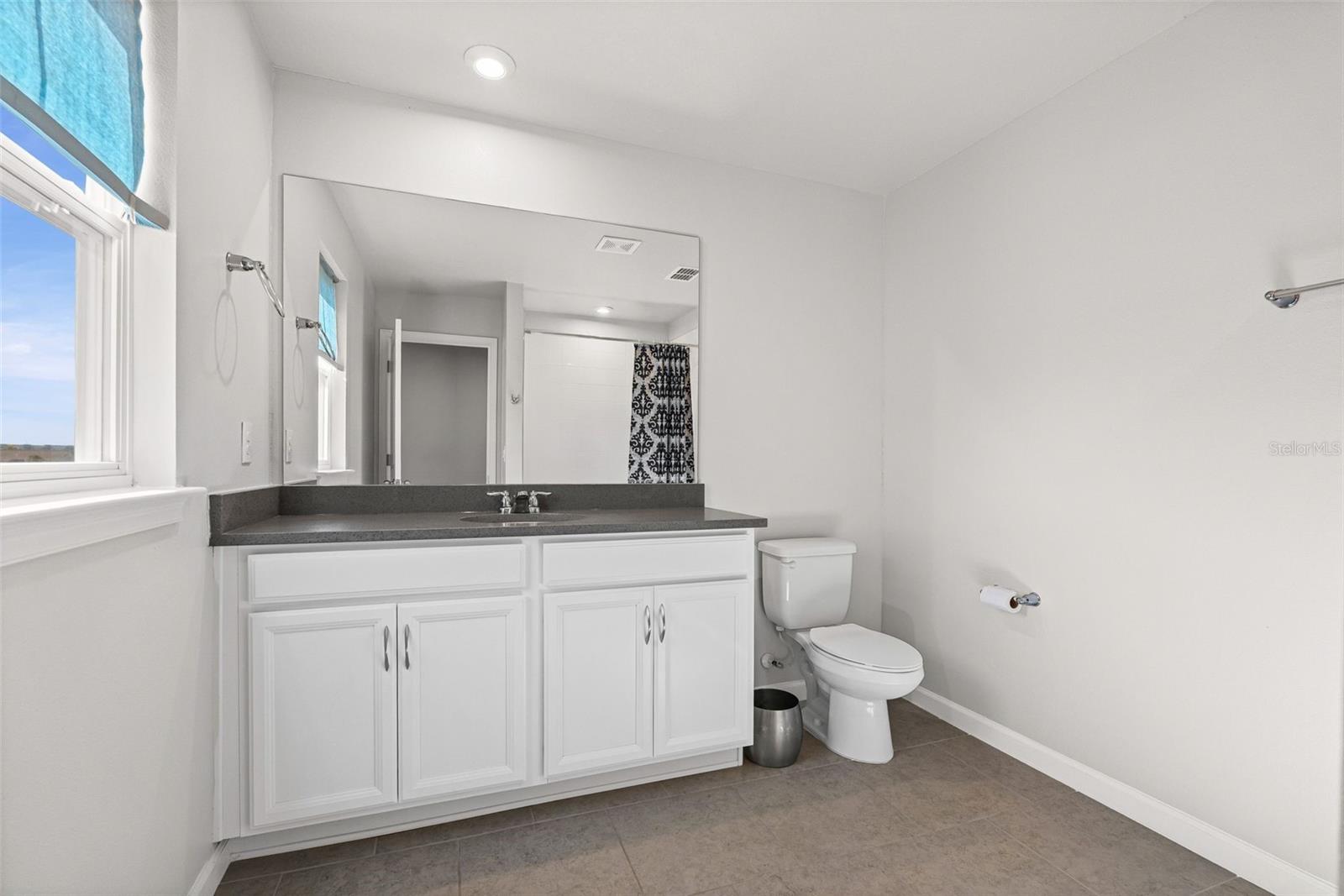 HARMONY AT LAKEWOOD RANCH PH II-C 1-4 - Residential