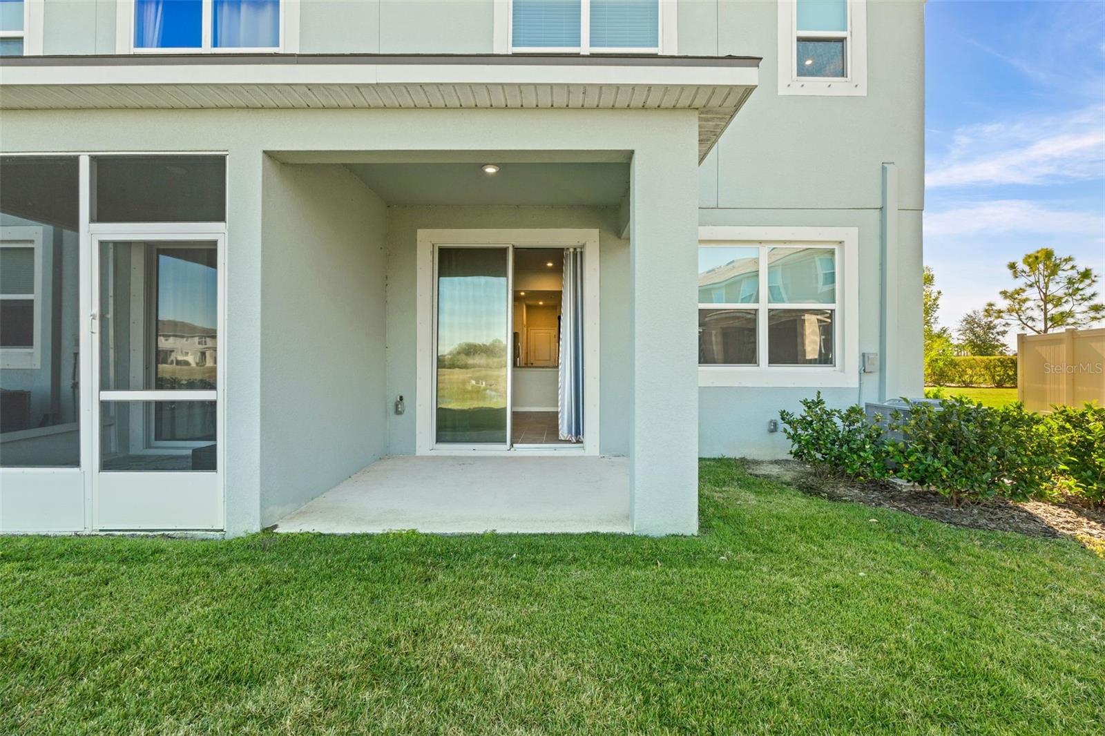 11815 SKY ACRES TERRACE