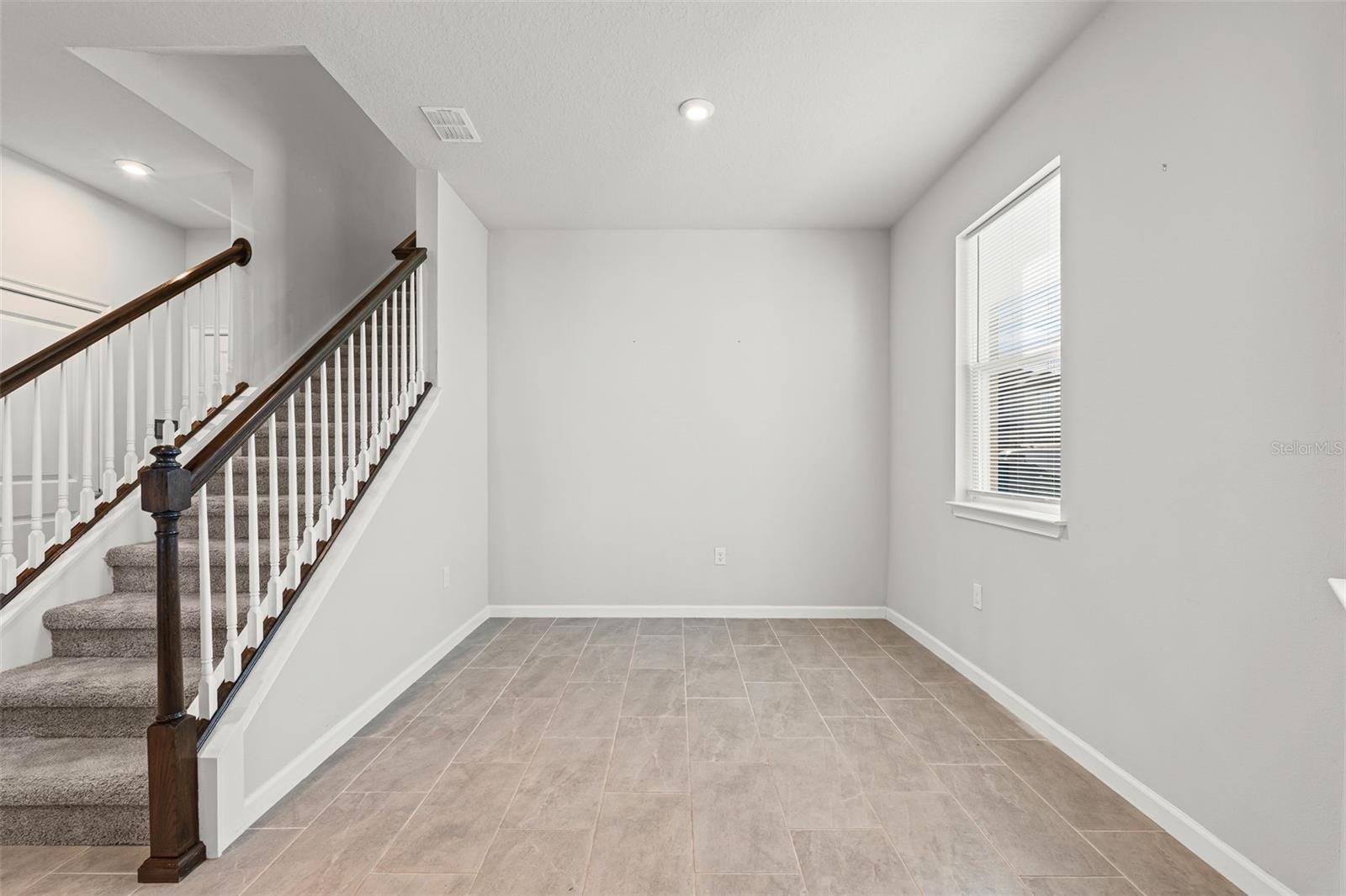 HARMONY AT LAKEWOOD RANCH PH II-C 1-4 - Residential