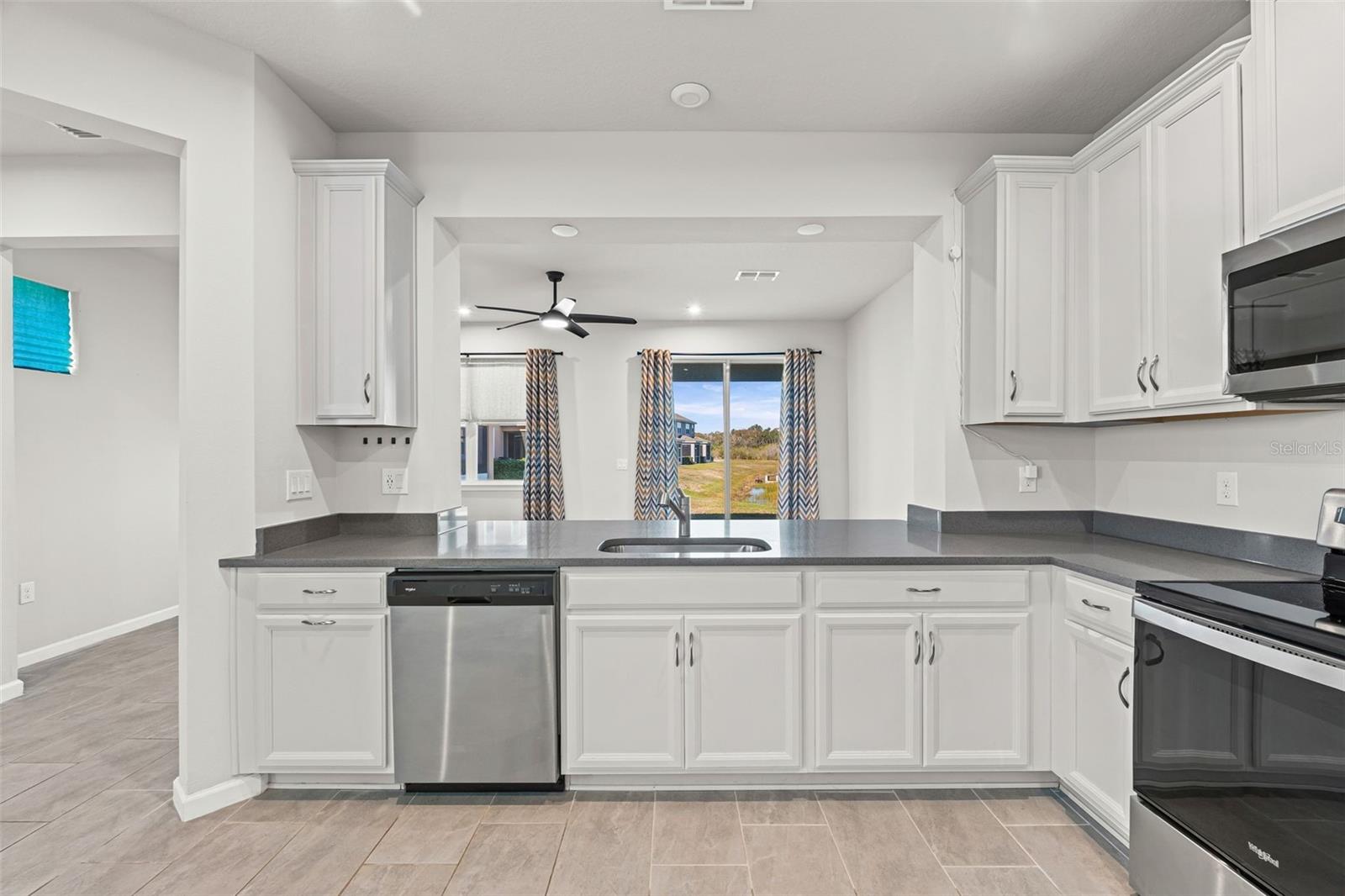 HARMONY AT LAKEWOOD RANCH PH II-C 1-4 - Residential