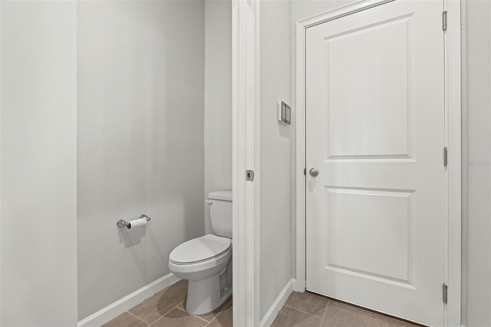 HARMONY AT LAKEWOOD RANCH PH II-C 1-4 - Residential