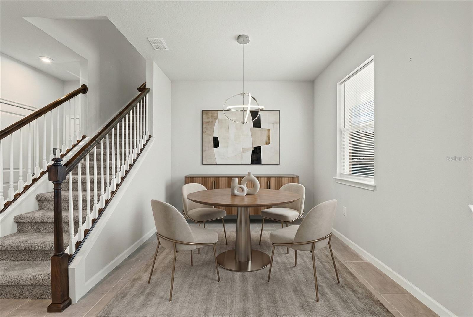 HARMONY AT LAKEWOOD RANCH PH II-C 1-4 - Residential