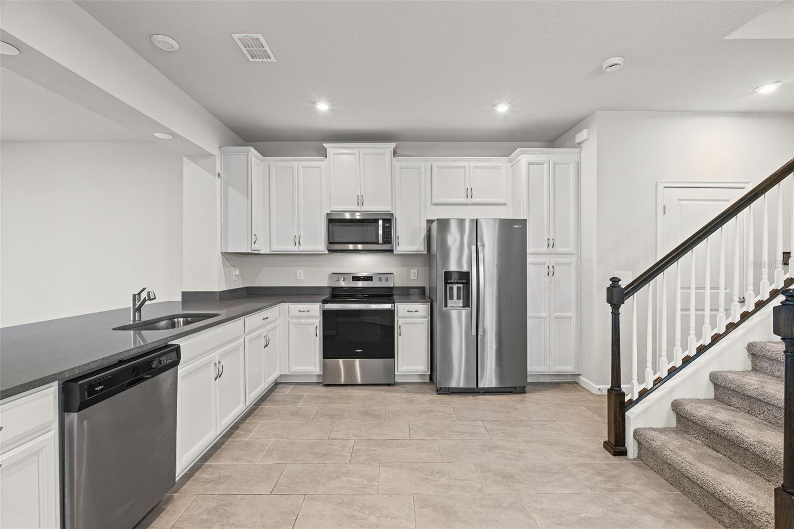 HARMONY AT LAKEWOOD RANCH PH II-C 1-4 - Residential