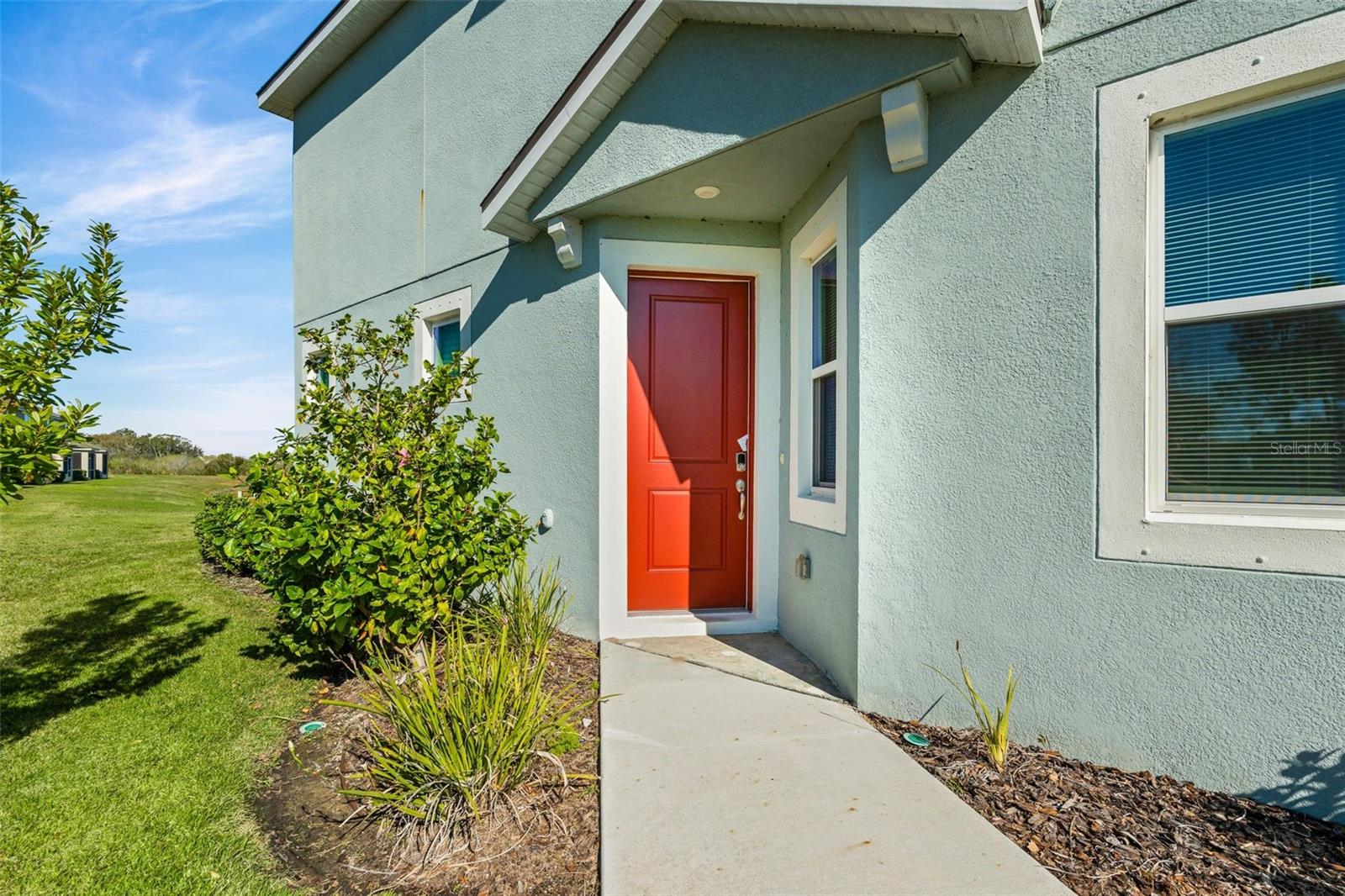 HARMONY AT LAKEWOOD RANCH PH II-C 1-4 - Residential