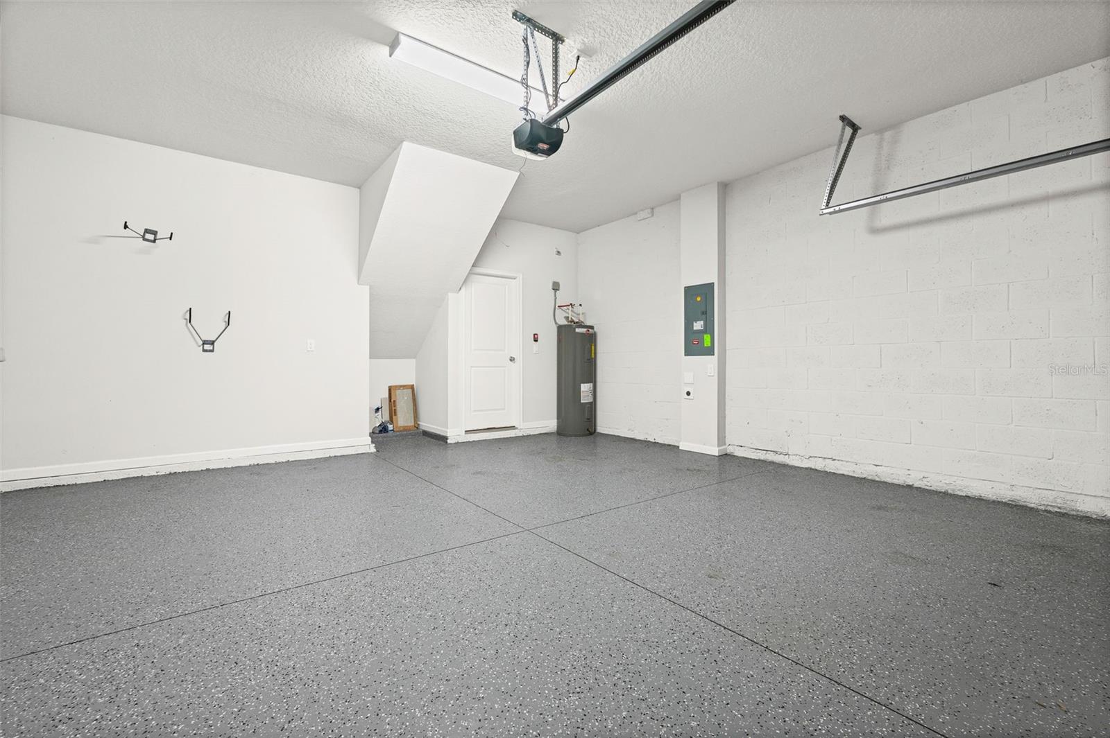 HARMONY AT LAKEWOOD RANCH PH II-C 1-4 - Residential