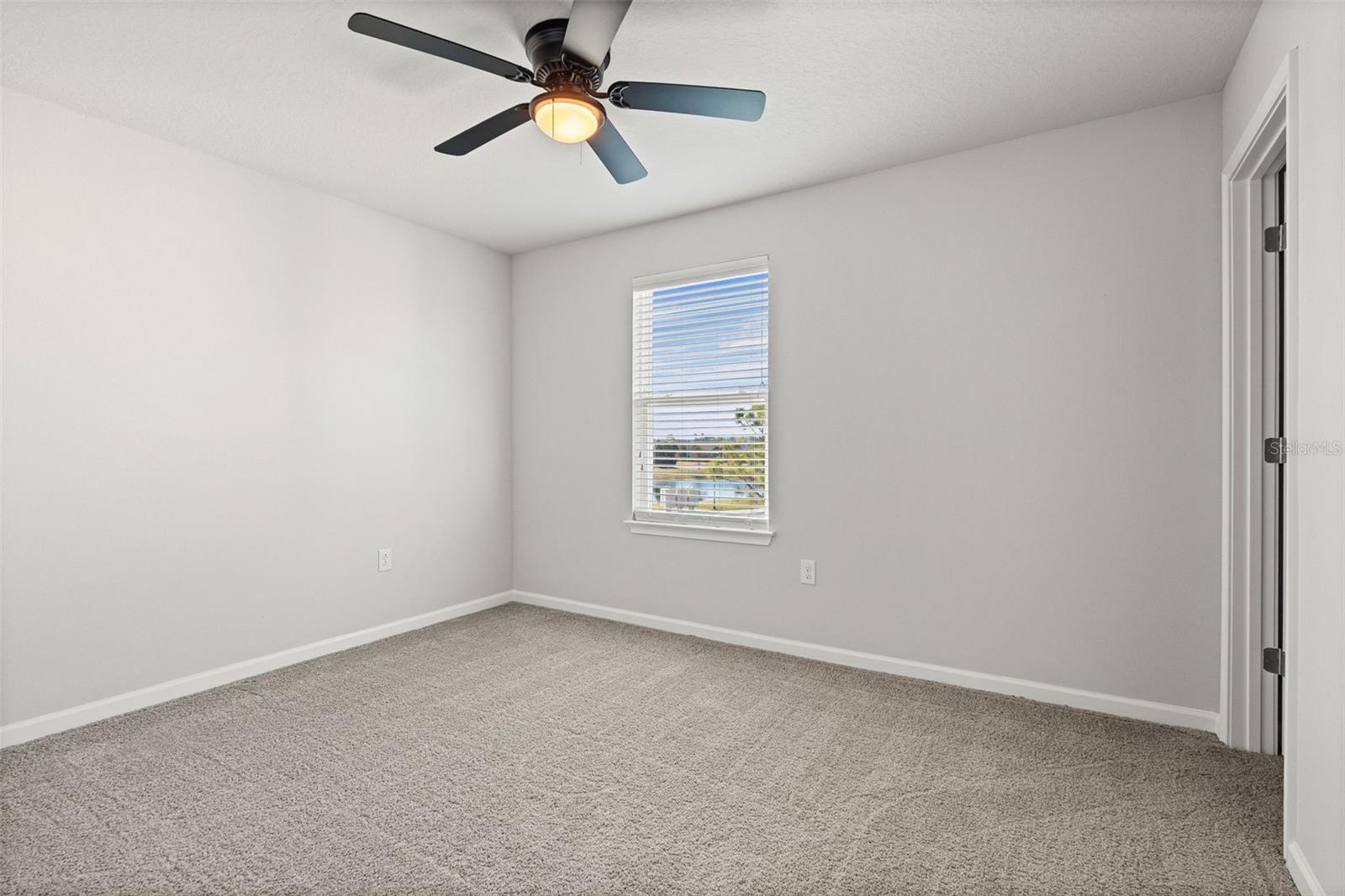 HARMONY AT LAKEWOOD RANCH PH II-C 1-4 - Residential