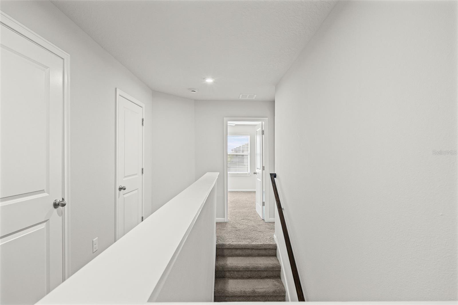 HARMONY AT LAKEWOOD RANCH PH II-C 1-4 - Residential