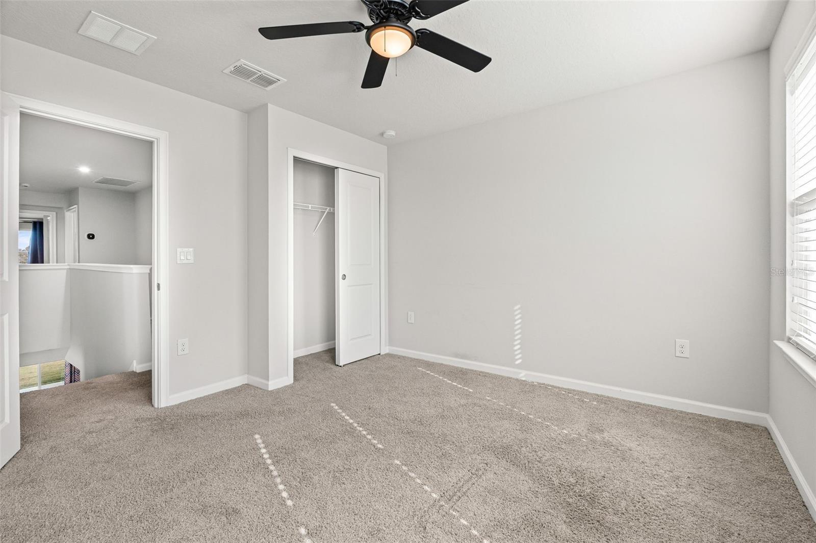 HARMONY AT LAKEWOOD RANCH PH II-C 1-4 - Residential