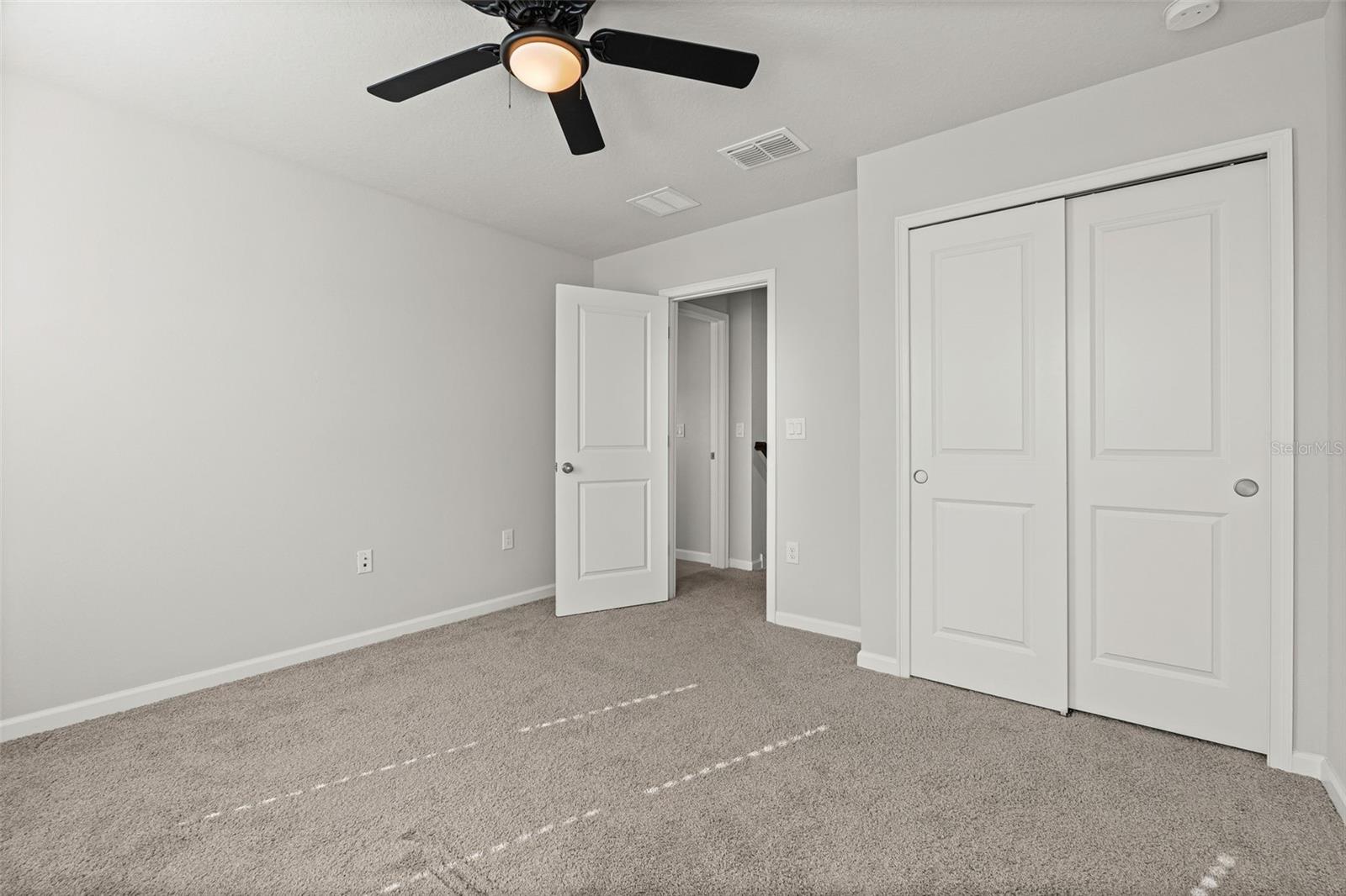 HARMONY AT LAKEWOOD RANCH PH II-C 1-4 - Residential