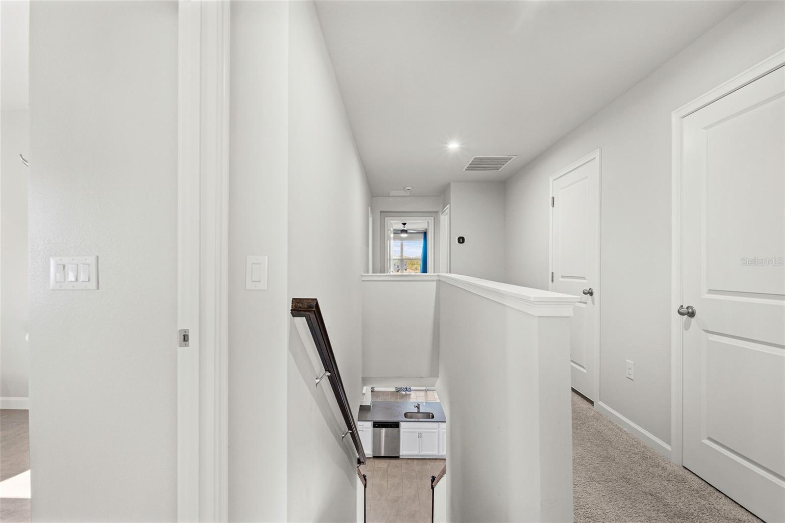 HARMONY AT LAKEWOOD RANCH PH II-C 1-4 - Residential