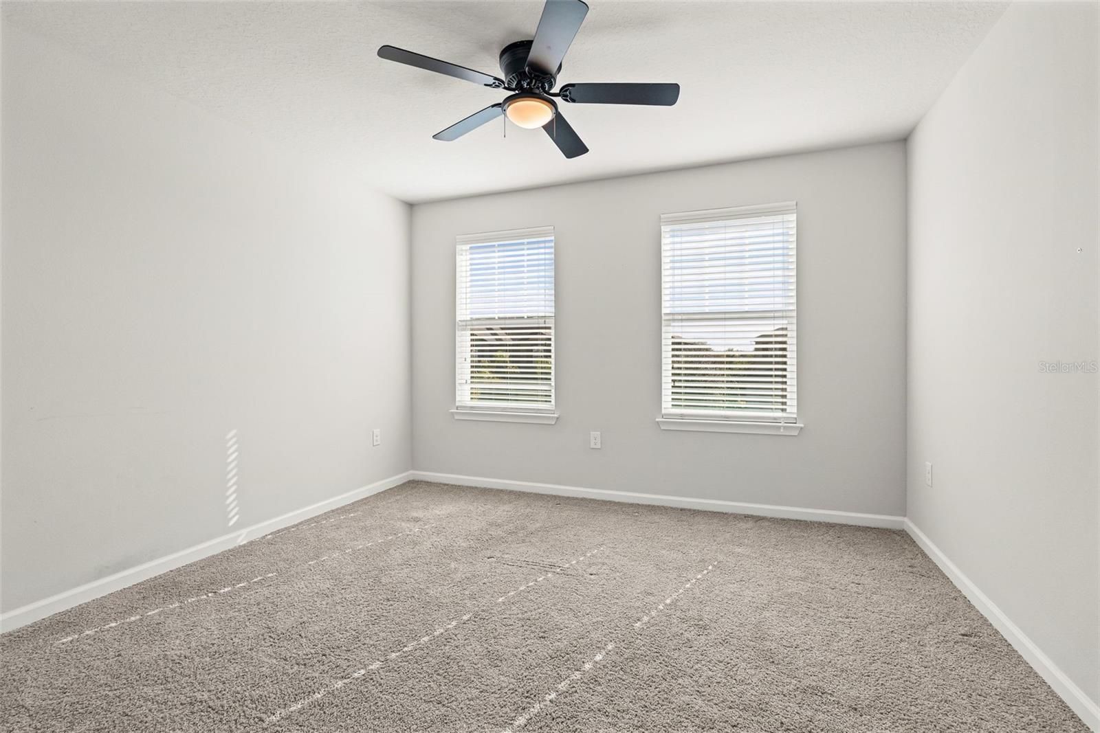 HARMONY AT LAKEWOOD RANCH PH II-C 1-4 - Residential