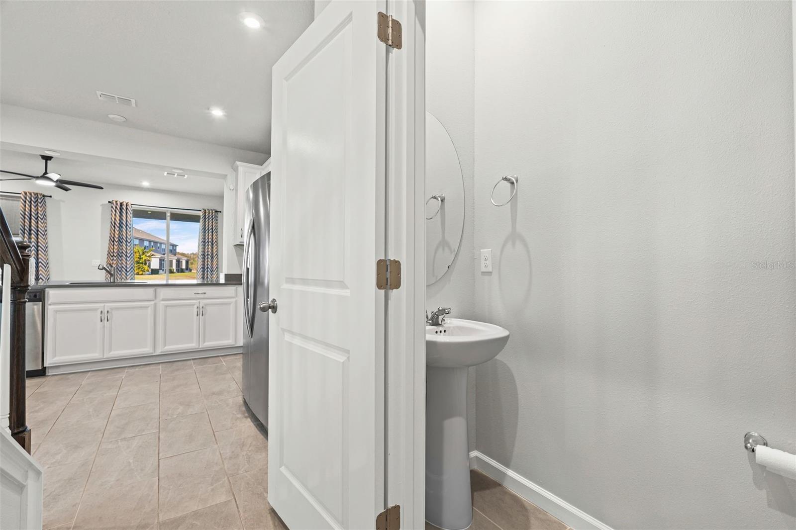 HARMONY AT LAKEWOOD RANCH PH II-C 1-4 - Residential